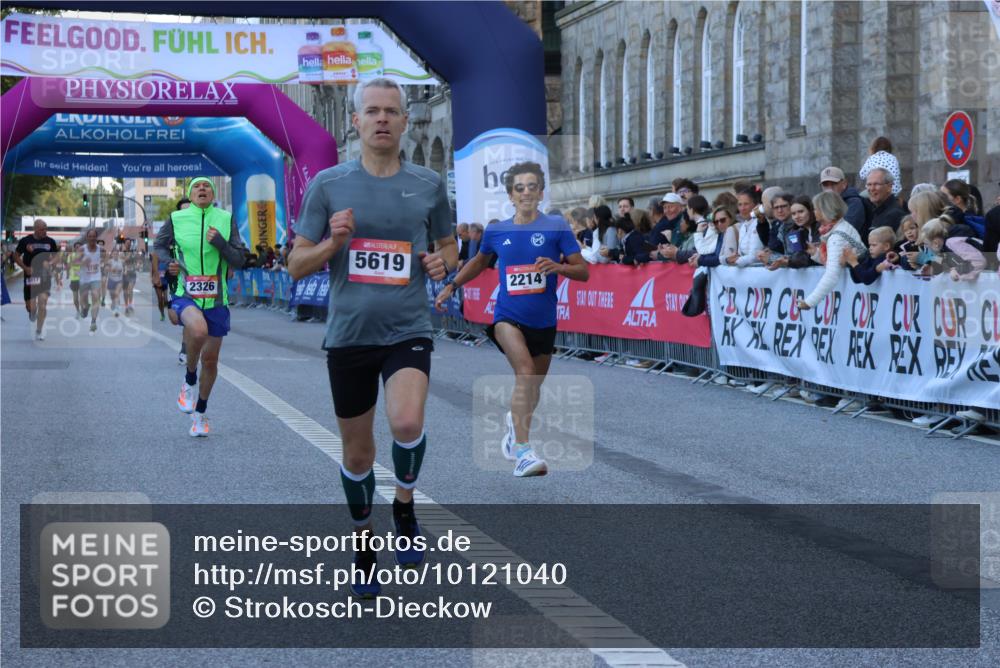06.09.2026 - CURREX Alsterlauf Strokosch-Dieckow http://msf.ph/oto/10121040 06.09.2026 09:38:36 Ziel 2214, 2326, 3541, 5193, 5456, 5619, 6260, 6423, 8274 meine-sportfotos.de