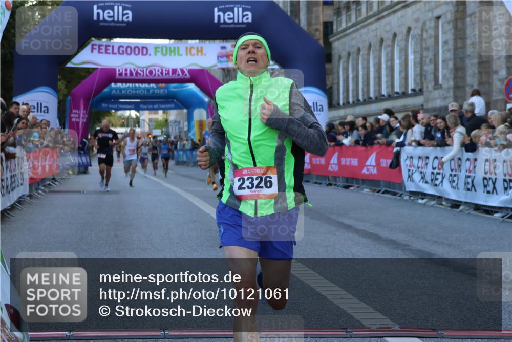 06.09.2026 - CURREX Alsterlauf Strokosch-Dieckow http://msf.ph/oto/10121061 06.09.2026 09:38:39 Ziel 2214, 2326, 3541, 3817, 5193, 5456, 5619, 6260, 6423, 8013, 8274 meine-sportfotos.de