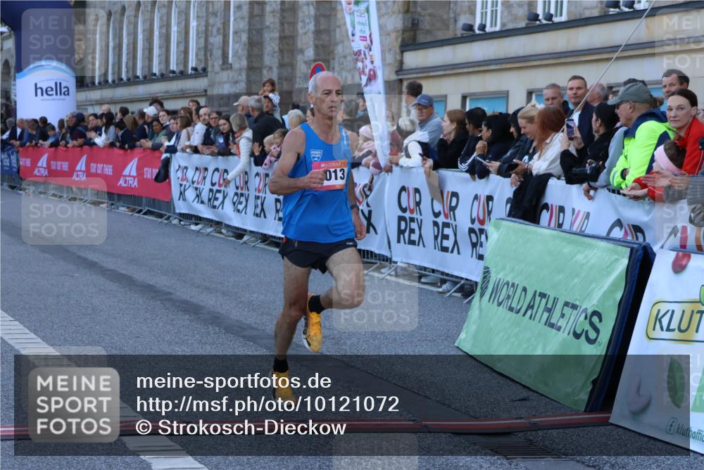 06.09.2026 - CURREX Alsterlauf Strokosch-Dieckow http://msf.ph/oto/10121072 06.09.2026 09:38:43 Ziel 2214, 2326, 3817, 5469, 5619, 5739, 6260, 8013 meine-sportfotos.de