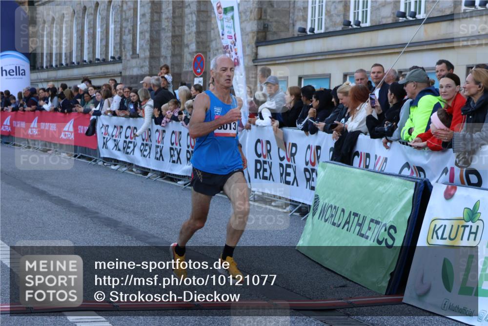 06.09.2026 - CURREX Alsterlauf Strokosch-Dieckow http://msf.ph/oto/10121077 06.09.2026 09:38:43 Ziel 2214, 2326, 3817, 5469, 5619, 5739, 6260, 8013 meine-sportfotos.de
