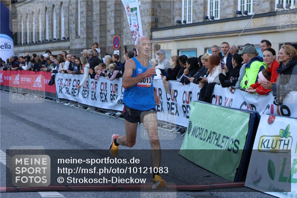 06.09.2026 - CURREX Alsterlauf Strokosch-Dieckow http://msf.ph/oto/10121083 06.09.2026 09:38:43 Ziel 2214, 2326, 3817, 5469, 5619, 5739, 6260, 8013 meine-sportfotos.de