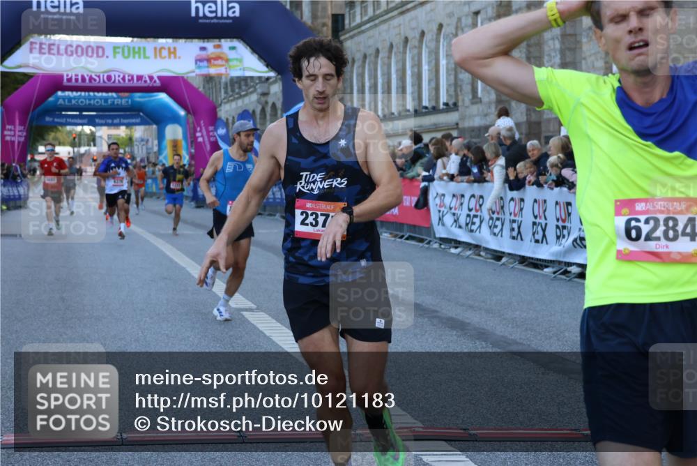 06.09.2026 - CURREX Alsterlauf Strokosch-Dieckow http://msf.ph/oto/10121183 06.09.2026 09:38:53 Ziel 2371, 2784, 5333, 5469, 5692, 5739, 5971, 6284, 6370, 8010, 8199 meine-sportfotos.de