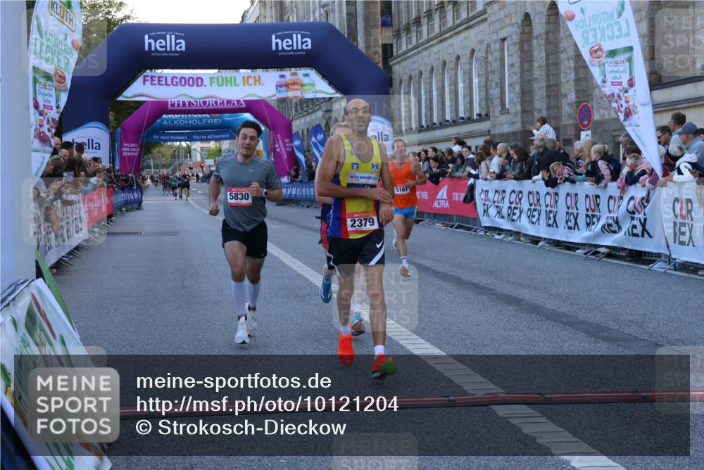06.09.2026 - CURREX Alsterlauf Strokosch-Dieckow http://msf.ph/oto/10121204 06.09.2026 09:39:02 Ziel 2379, 2784, 4164, 4706, 5161, 5333, 5692, 5830, 6370 meine-sportfotos.de