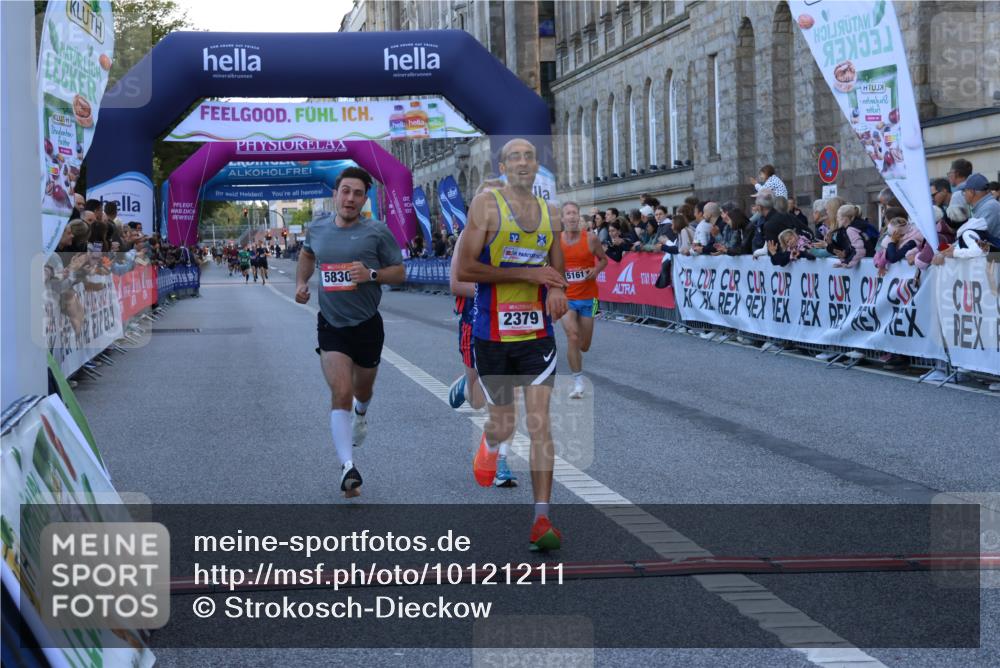 06.09.2026 - CURREX Alsterlauf Strokosch-Dieckow http://msf.ph/oto/10121211 06.09.2026 09:39:02 Ziel 2379, 2784, 4164, 4706, 5161, 5333, 5692, 5830, 6370 meine-sportfotos.de