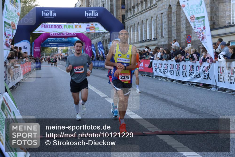 06.09.2026 - CURREX Alsterlauf Strokosch-Dieckow http://msf.ph/oto/10121229 06.09.2026 09:39:02 Ziel 2379, 2784, 4164, 4706, 5161, 5333, 5692, 5830, 6370 meine-sportfotos.de