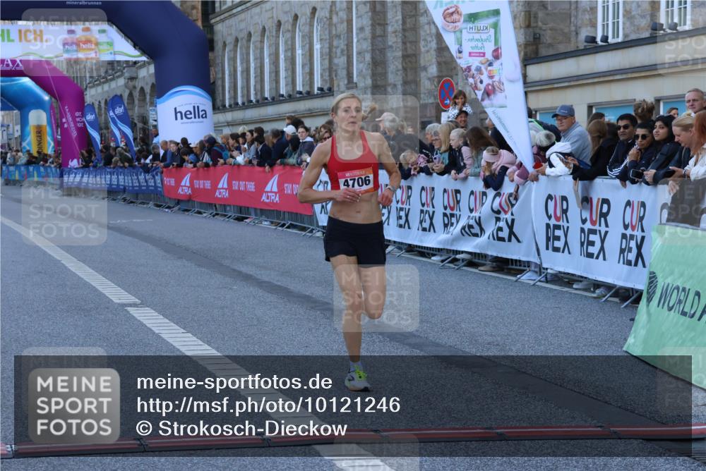 06.09.2026 - CURREX Alsterlauf Strokosch-Dieckow http://msf.ph/oto/10121246 06.09.2026 09:39:06 Ziel 2379, 4164, 4706, 5161, 5830 meine-sportfotos.de