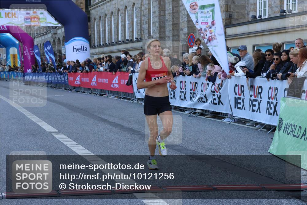 06.09.2026 - CURREX Alsterlauf Strokosch-Dieckow http://msf.ph/oto/10121256 06.09.2026 09:39:06 Ziel 2379, 4164, 4706, 5161, 5830 meine-sportfotos.de