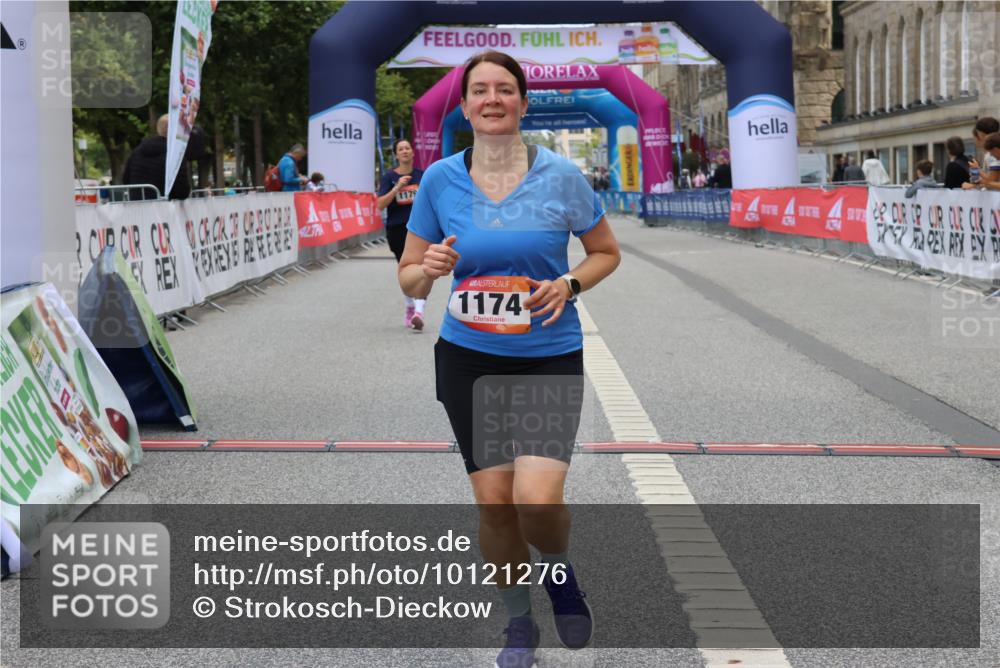06.09.2026 - CURREX Alsterlauf Strokosch-Dieckow http://msf.ph/oto/10121276 06.09.2026 12:04:32 Ziel 1158, 1174, 1178, 1179 meine-sportfotos.de