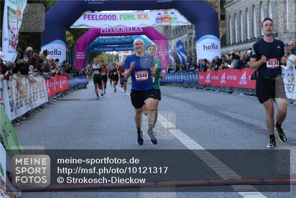 06.09.2026 - CURREX Alsterlauf Strokosch-Dieckow http://msf.ph/oto/10121317 06.09.2026 09:39:19 Ziel 2948, 4074, 4698, 5685, 5967 meine-sportfotos.de