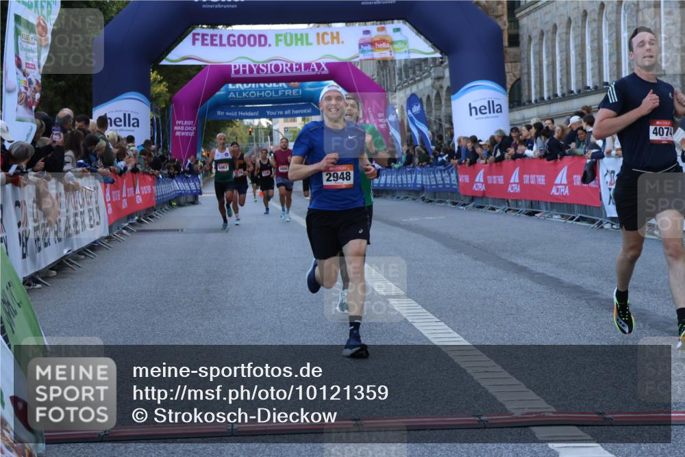 06.09.2026 - CURREX Alsterlauf Strokosch-Dieckow http://msf.ph/oto/10121359 06.09.2026 09:39:19 Ziel 2948, 4074, 4698, 5685, 5967 meine-sportfotos.de