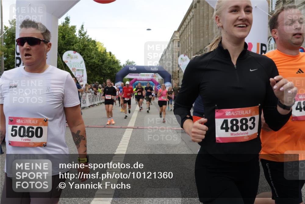 06.09.2026 - CURREX Alsterlauf Yannick Fuchs http://msf.ph/oto/10121360 06.09.2026 10:01:35 Ziel 2249, 2492, 2496, 2733, 3518, 3544, 4073, 4121, 4259, 4551, 4552, 4580, 4638, 4883, 4884, 4921, 5012, 5060, 5192, 5237, 5523, 5669, 5749, 5793, 5856, 5918, 5976, 6018, 6114, 8037, 8062 meine-sportfotos.de