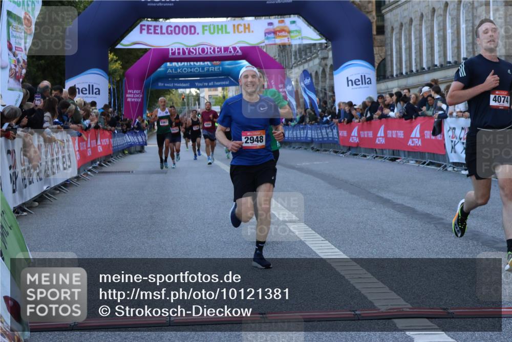 06.09.2026 - CURREX Alsterlauf Strokosch-Dieckow http://msf.ph/oto/10121381 06.09.2026 09:39:19 Ziel 2948, 4074, 4698, 5685, 5967 meine-sportfotos.de