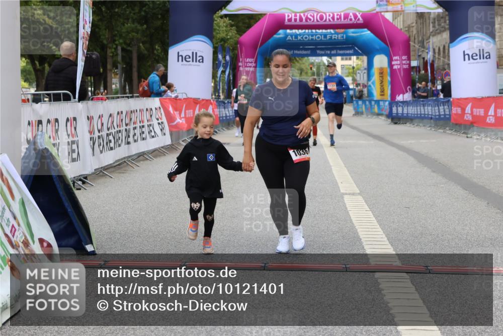 06.09.2026 - CURREX Alsterlauf Strokosch-Dieckow http://msf.ph/oto/10121401 06.09.2026 12:04:52 Ziel 1036, 1199, 8090 meine-sportfotos.de