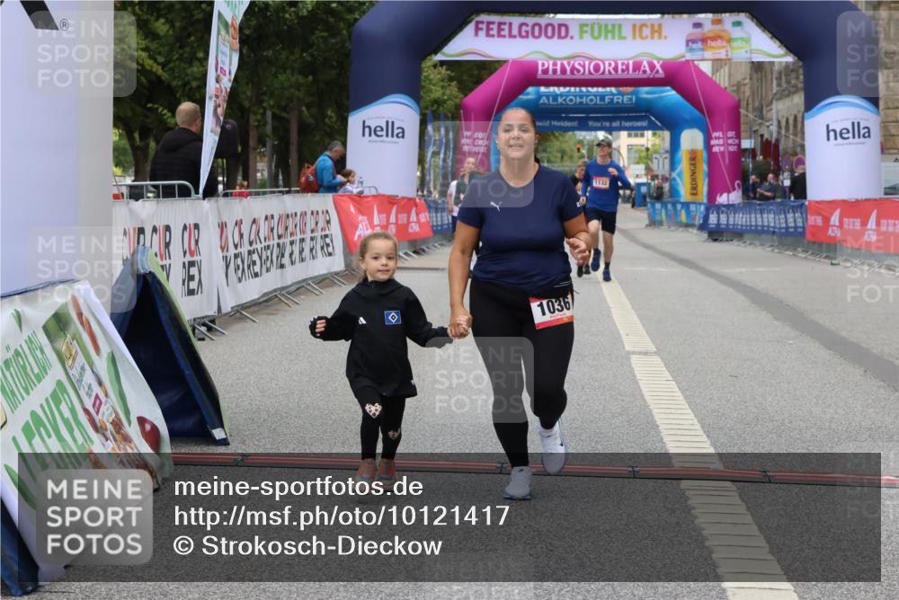 06.09.2026 - CURREX Alsterlauf Strokosch-Dieckow http://msf.ph/oto/10121417 06.09.2026 12:04:52 Ziel 1036, 1199, 8090 meine-sportfotos.de