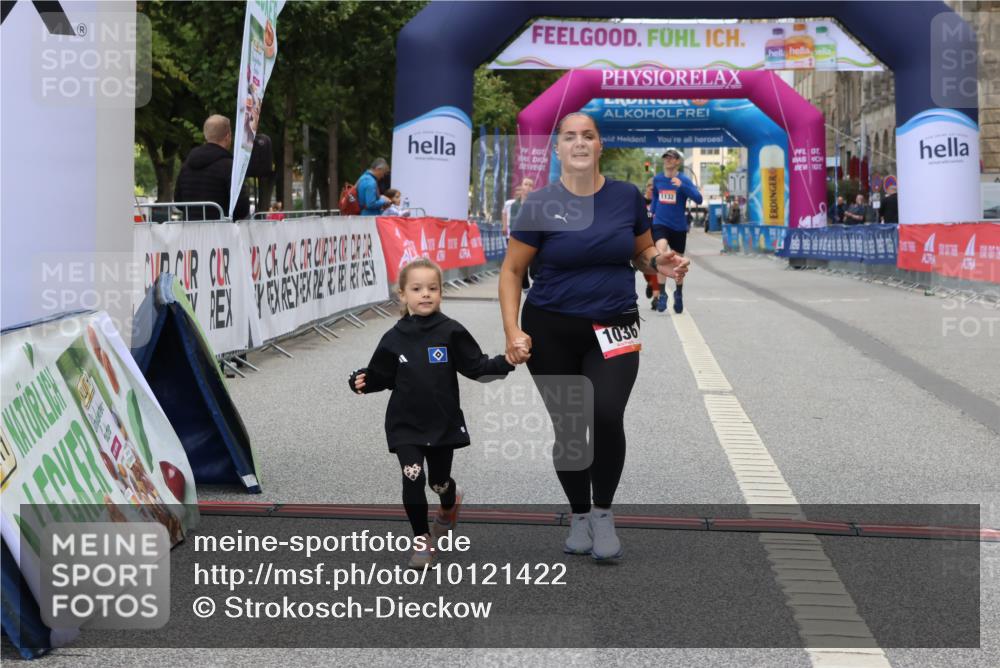 06.09.2026 - CURREX Alsterlauf Strokosch-Dieckow http://msf.ph/oto/10121422 06.09.2026 12:04:53 Ziel 1036, 1199 meine-sportfotos.de