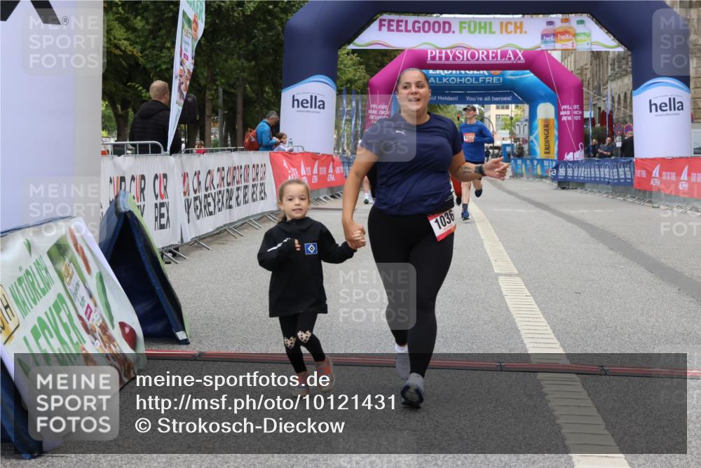 06.09.2026 - CURREX Alsterlauf Strokosch-Dieckow http://msf.ph/oto/10121431 06.09.2026 12:04:53 Ziel 1036, 1199 meine-sportfotos.de