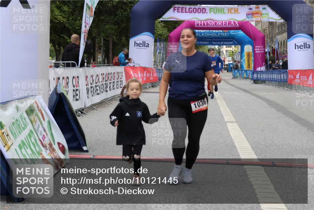 06.09.2026 - CURREX Alsterlauf Strokosch-Dieckow http://msf.ph/oto/10121445 06.09.2026 12:04:53 Ziel 1036, 1199 meine-sportfotos.de