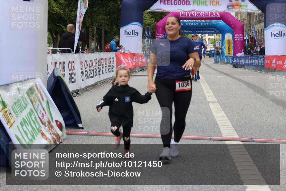 06.09.2026 - CURREX Alsterlauf Strokosch-Dieckow http://msf.ph/oto/10121450 06.09.2026 12:04:53 Ziel 1036, 1199 meine-sportfotos.de