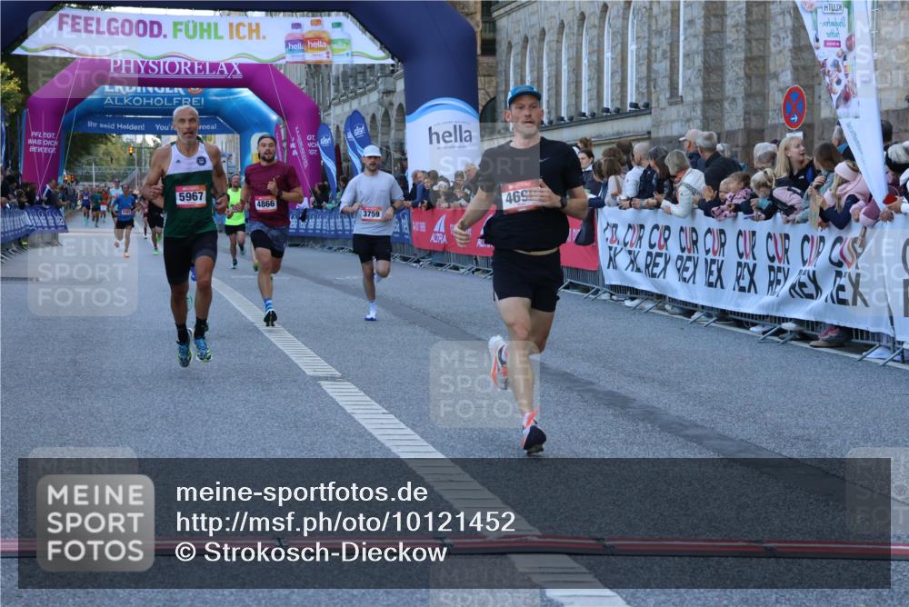 06.09.2026 - CURREX Alsterlauf Strokosch-Dieckow http://msf.ph/oto/10121452 06.09.2026 09:39:23 Ziel 2739, 2948, 3759, 3972, 4074, 4698, 4866, 5246, 5639, 5685, 5967 meine-sportfotos.de