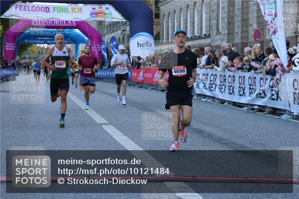06.09.2026 - CURREX Alsterlauf Strokosch-Dieckow http://msf.ph/oto/10121484 06.09.2026 09:39:23 Ziel 2739, 2948, 3759, 3972, 4074, 4698, 4866, 5246, 5639, 5685, 5967 meine-sportfotos.de