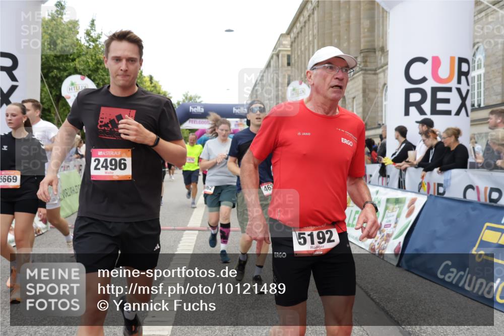 06.09.2026 - CURREX Alsterlauf Yannick Fuchs http://msf.ph/oto/10121489 06.09.2026 10:01:39 Ziel 2249, 2496, 2733, 3115, 3518, 3544, 4073, 4121, 4259, 4551, 4552, 4638, 4883, 4884, 4921, 5012, 5106, 5192, 5388, 5669, 5749, 5856, 5918, 5976, 6018, 6114, 8037, 8038, 8062 meine-sportfotos.de