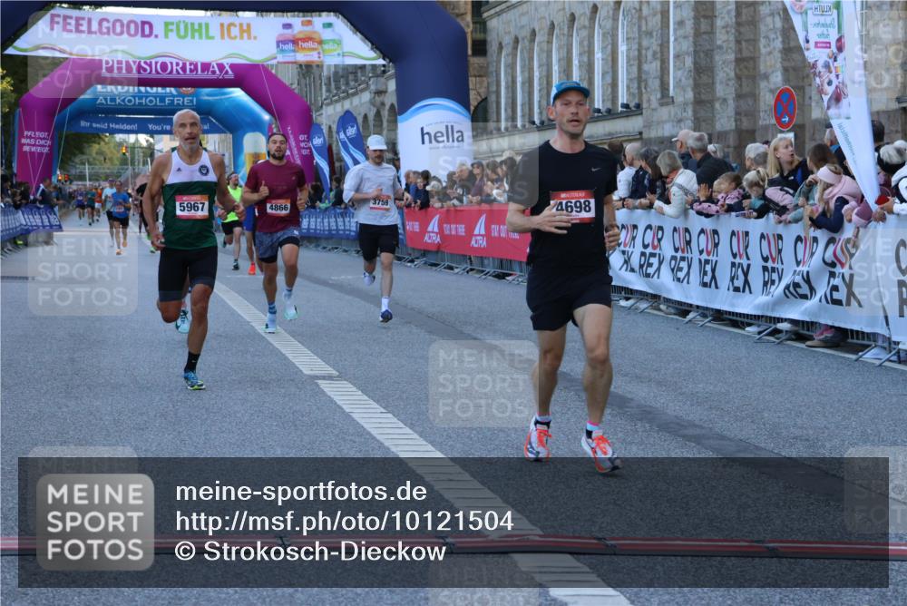 06.09.2026 - CURREX Alsterlauf Strokosch-Dieckow http://msf.ph/oto/10121504 06.09.2026 09:39:23 Ziel 2739, 2948, 3759, 3972, 4074, 4698, 4866, 5246, 5639, 5685, 5967 meine-sportfotos.de