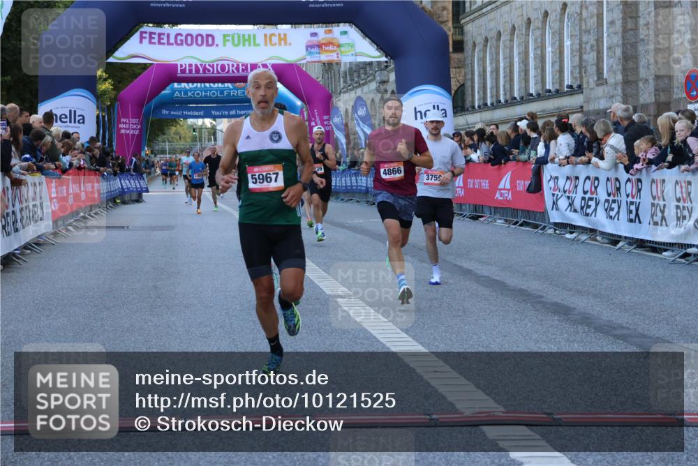 06.09.2026 - CURREX Alsterlauf Strokosch-Dieckow http://msf.ph/oto/10121525 06.09.2026 09:39:24 Ziel 2739, 2948, 3759, 3972, 4074, 4698, 4866, 5246, 5639, 5685, 5967 meine-sportfotos.de