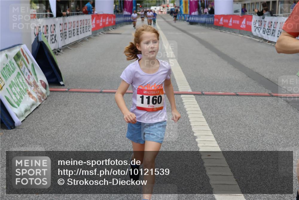 06.09.2026 - CURREX Alsterlauf Strokosch-Dieckow http://msf.ph/oto/10121539 06.09.2026 12:05:10 Ziel 1159, 1160, 1330, 2484 meine-sportfotos.de
