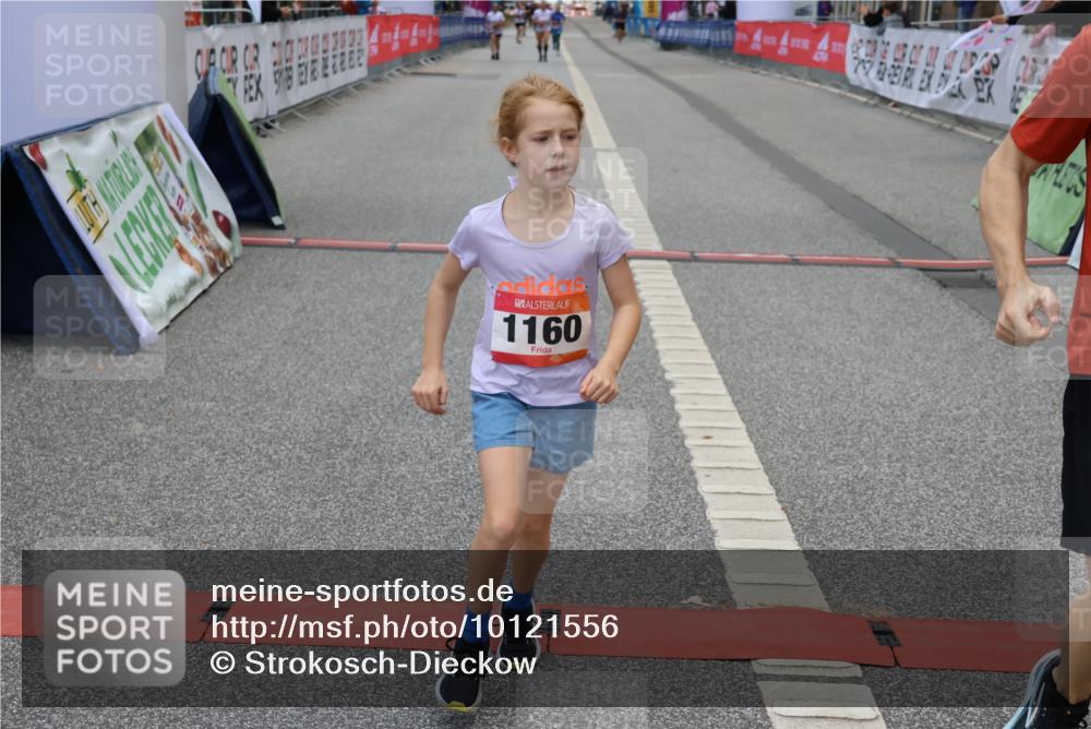 06.09.2026 - CURREX Alsterlauf Strokosch-Dieckow http://msf.ph/oto/10121556 06.09.2026 12:05:10 Ziel 1159, 1160, 1330, 2484 meine-sportfotos.de
