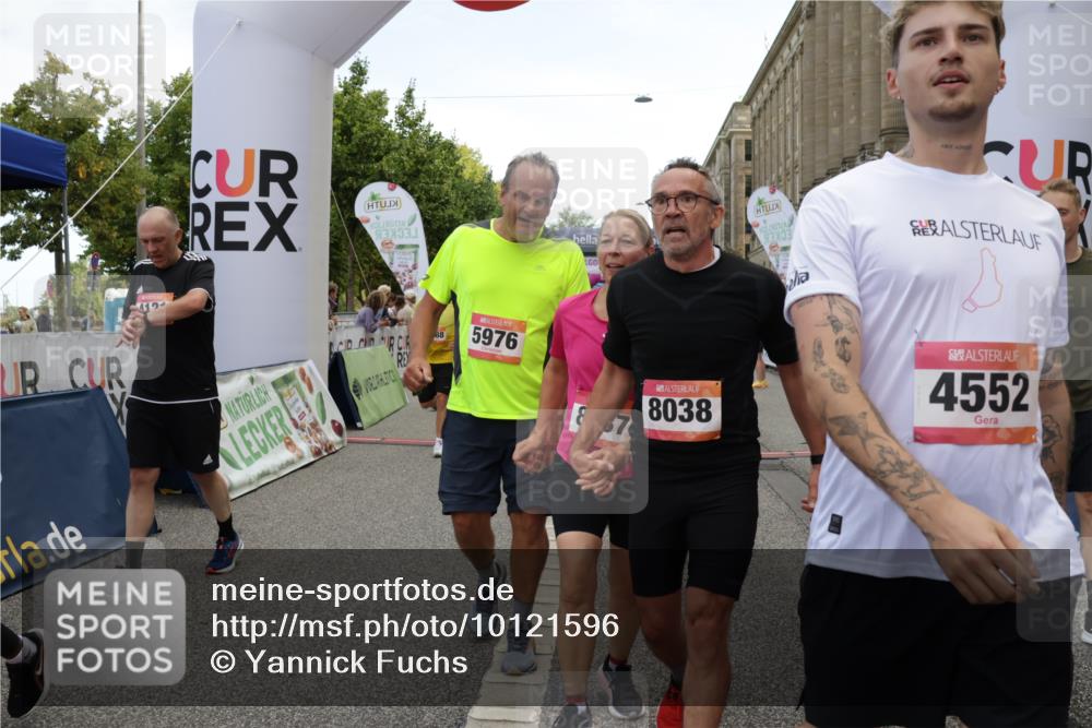 06.09.2026 - CURREX Alsterlauf Yannick Fuchs http://msf.ph/oto/10121596 06.09.2026 10:01:43 Ziel 2249, 2385, 2496, 2733, 2977, 3115, 3544, 3563, 4067, 4073, 4117, 4121, 4259, 4551, 4552, 4608, 4638, 4921, 5106, 5186, 5192, 5388, 5429, 5669, 5734, 5918, 5976, 6114, 8037, 8038, 8062 meine-sportfotos.de