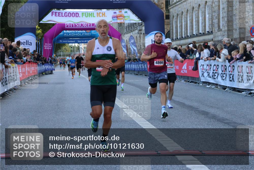 06.09.2026 - CURREX Alsterlauf Strokosch-Dieckow http://msf.ph/oto/10121630 06.09.2026 09:39:24 Ziel 2739, 2948, 3759, 3972, 4074, 4698, 4866, 5246, 5639, 5685, 5967 meine-sportfotos.de