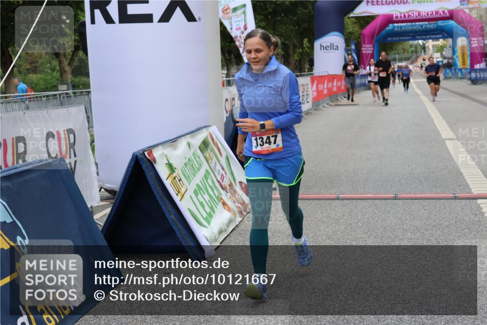 06.09.2026 - CURREX Alsterlauf Strokosch-Dieckow http://msf.ph/oto/10121667 06.09.2026 12:05:28 Ziel 1089, 1090, 1347 meine-sportfotos.de