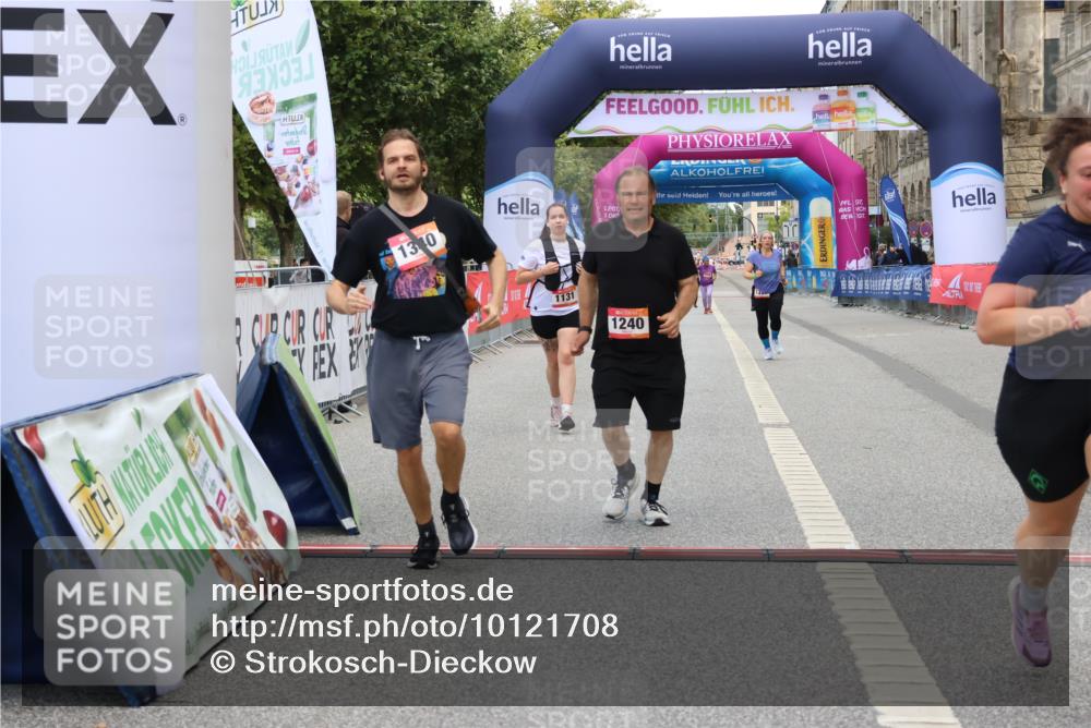 06.09.2026 - CURREX Alsterlauf Strokosch-Dieckow http://msf.ph/oto/10121708 06.09.2026 12:05:37 Ziel 1131, 1182, 1240, 1340 meine-sportfotos.de