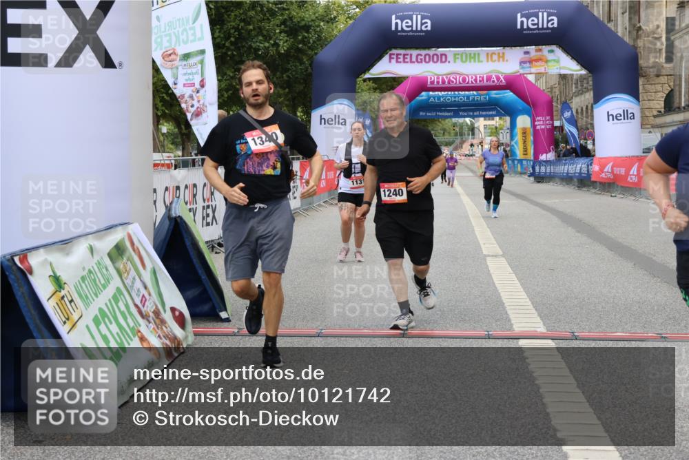 06.09.2026 - CURREX Alsterlauf Strokosch-Dieckow http://msf.ph/oto/10121742 06.09.2026 12:05:37 Ziel 1131, 1182, 1240, 1340 meine-sportfotos.de