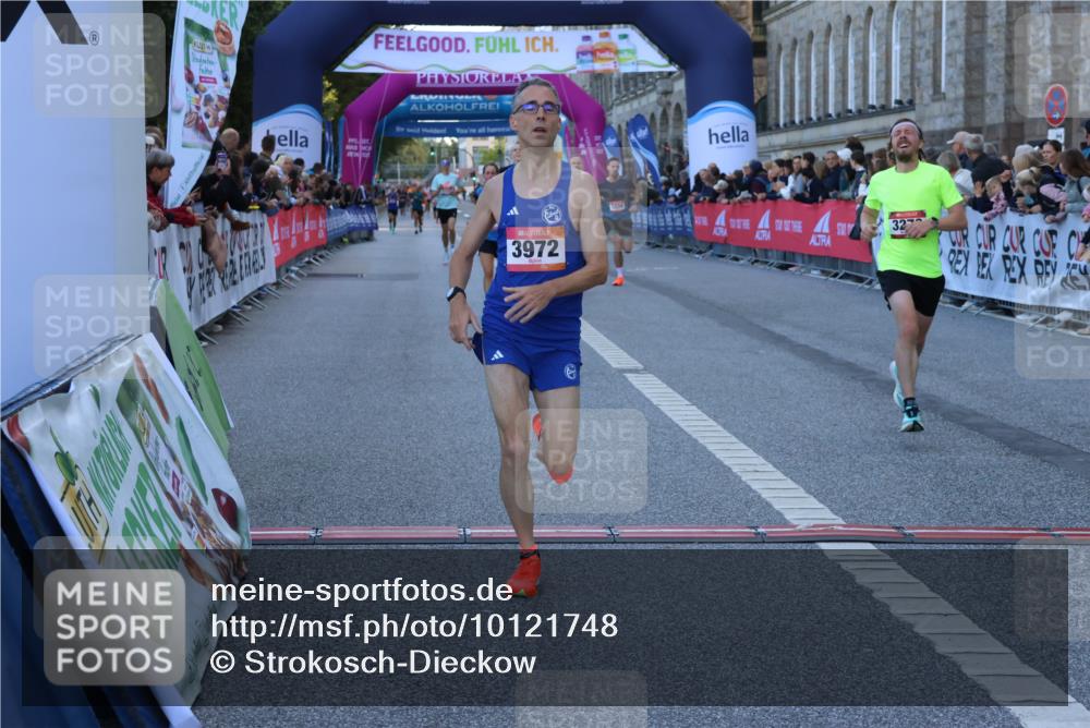 06.09.2026 - CURREX Alsterlauf Strokosch-Dieckow http://msf.ph/oto/10121748 06.09.2026 09:39:29 Ziel 2739, 3270, 3759, 3972, 4163, 4698, 4866, 5246, 5334, 5339, 5639, 5803, 5967 meine-sportfotos.de
