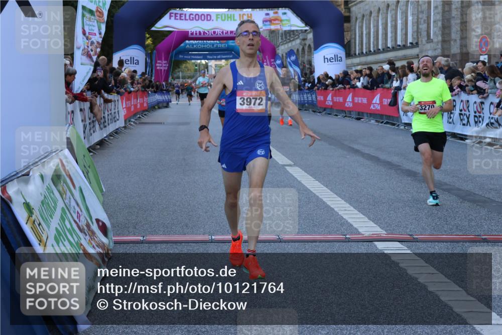 06.09.2026 - CURREX Alsterlauf Strokosch-Dieckow http://msf.ph/oto/10121764 06.09.2026 09:39:29 Ziel 2739, 3270, 3759, 3972, 4163, 4698, 4866, 5246, 5334, 5339, 5639, 5803, 5967 meine-sportfotos.de