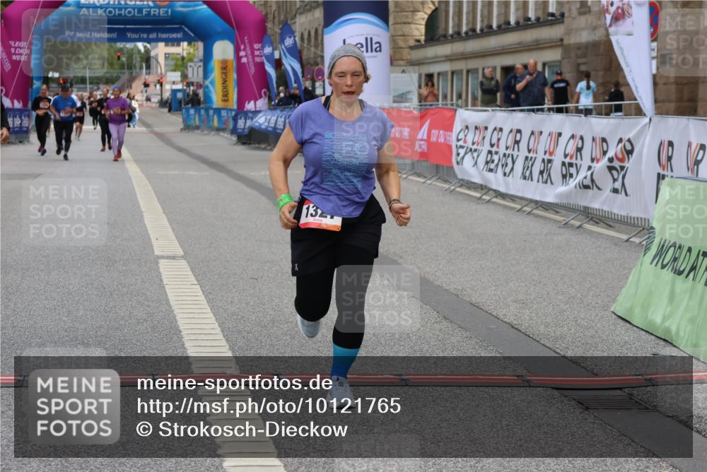 06.09.2026 - CURREX Alsterlauf Strokosch-Dieckow http://msf.ph/oto/10121765 06.09.2026 12:05:43 Ziel 1131, 1182, 1240, 1304, 1327, 1340 meine-sportfotos.de