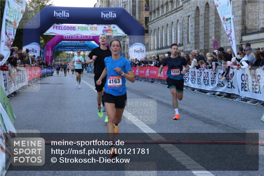 06.09.2026 - CURREX Alsterlauf Strokosch-Dieckow http://msf.ph/oto/10121781 06.09.2026 09:39:32 Ziel 2727, 2739, 3270, 3759, 3972, 4163, 4866, 5246, 5334, 5339, 5639, 5803 meine-sportfotos.de