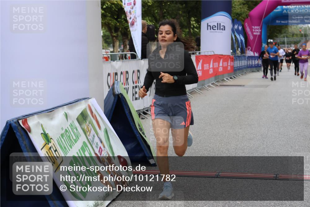 06.09.2026 - CURREX Alsterlauf Strokosch-Dieckow http://msf.ph/oto/10121782 06.09.2026 12:05:45 Ziel 1131, 1304, 1327 meine-sportfotos.de