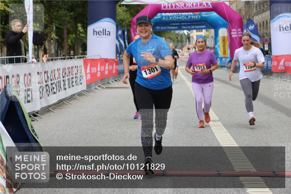 06.09.2026 - CURREX Alsterlauf Strokosch-Dieckow http://msf.ph/oto/10121829 06.09.2026 12:05:56 Ziel 1224, 1235, 1301, 1314 meine-sportfotos.de