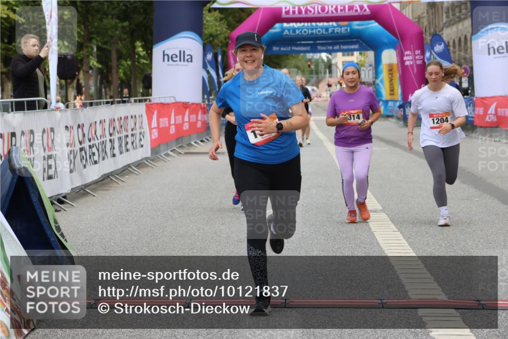 06.09.2026 - CURREX Alsterlauf Strokosch-Dieckow http://msf.ph/oto/10121837 06.09.2026 12:05:56 Ziel 1224, 1235, 1301, 1314 meine-sportfotos.de