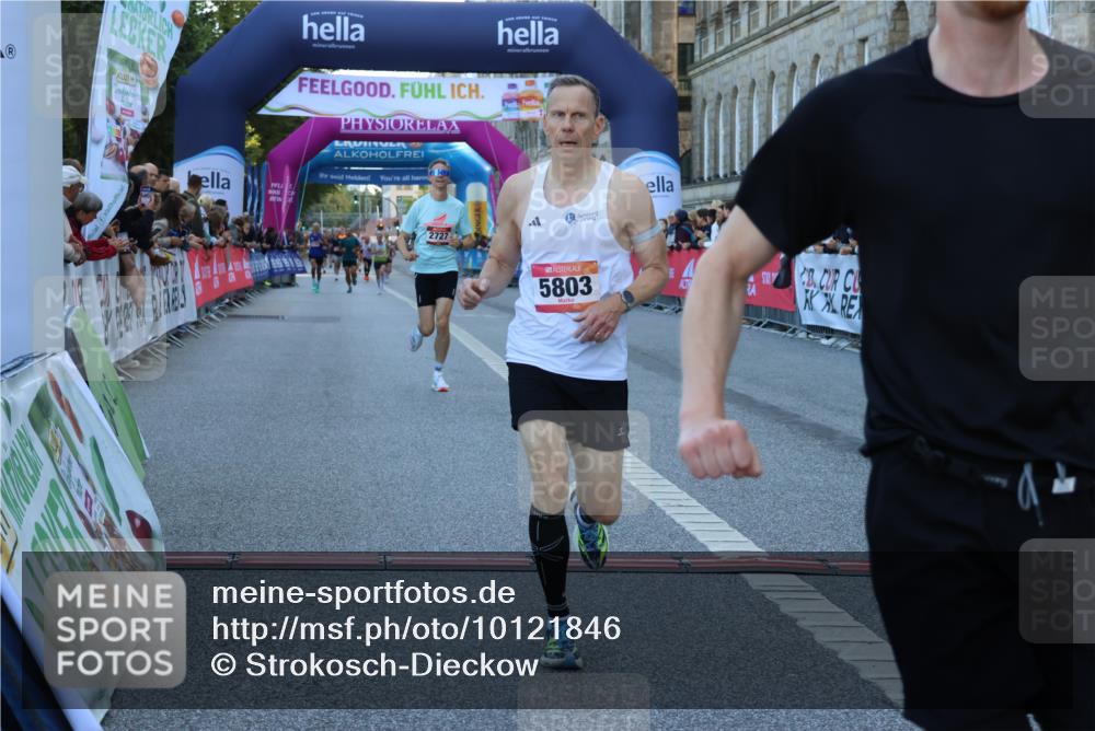 06.09.2026 - CURREX Alsterlauf Strokosch-Dieckow http://msf.ph/oto/10121846 06.09.2026 09:39:34 Ziel 2727, 2739, 3270, 3972, 4163, 5246, 5334, 5339, 5803 meine-sportfotos.de