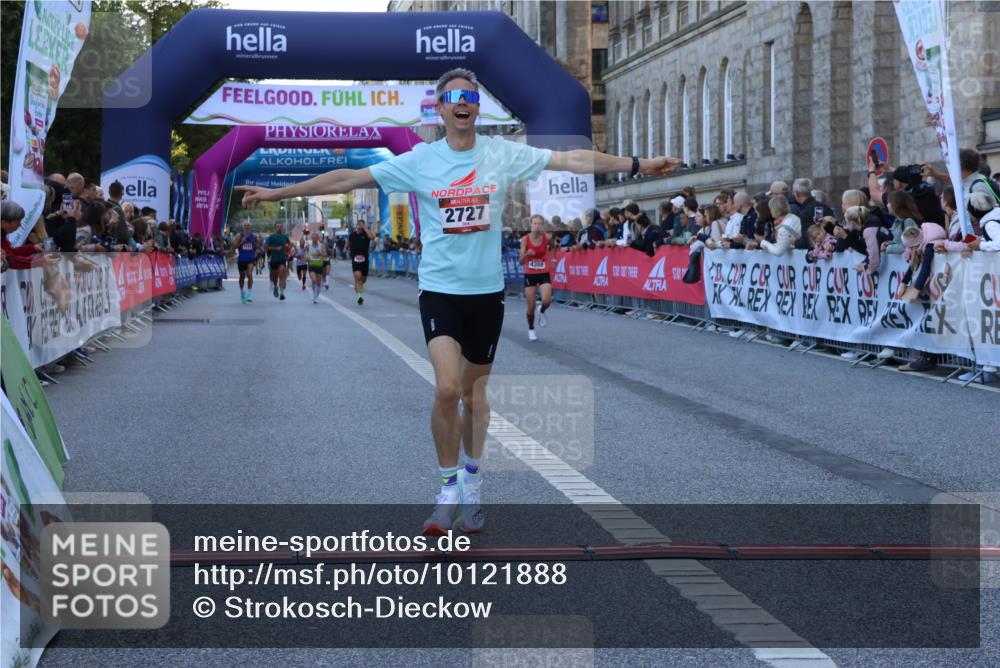 06.09.2026 - CURREX Alsterlauf Strokosch-Dieckow http://msf.ph/oto/10121888 06.09.2026 09:39:36 Ziel 2727, 3270, 4163, 4380, 5334, 5339, 5803 meine-sportfotos.de