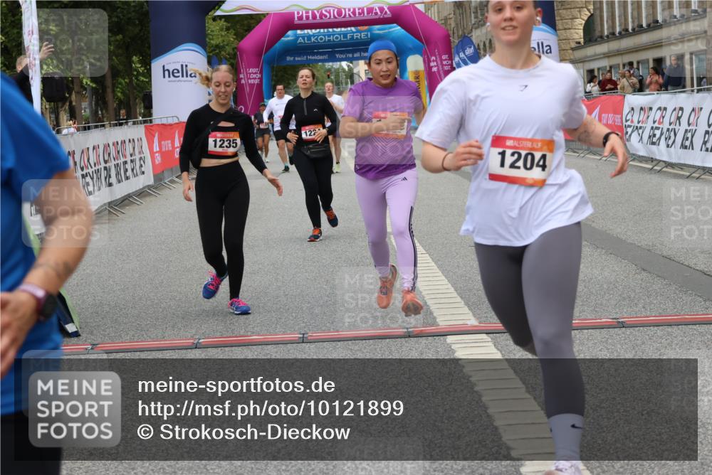 06.09.2026 - CURREX Alsterlauf Strokosch-Dieckow http://msf.ph/oto/10121899 06.09.2026 12:05:59 Ziel 1224, 1235, 1301, 1314 meine-sportfotos.de