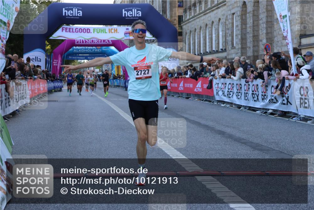 06.09.2026 - CURREX Alsterlauf Strokosch-Dieckow http://msf.ph/oto/10121913 06.09.2026 09:39:37 Ziel 2727, 3270, 4163, 4380, 5334, 5339, 5803 meine-sportfotos.de