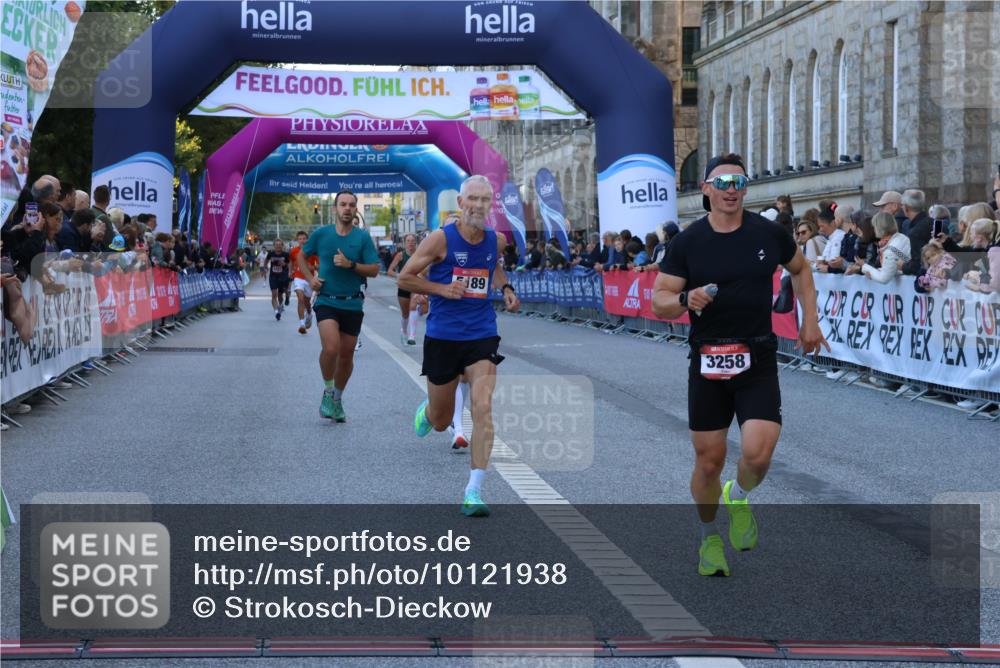 06.09.2026 - CURREX Alsterlauf Strokosch-Dieckow http://msf.ph/oto/10121938 06.09.2026 09:39:43 Ziel 2727, 3258, 3928, 4245, 4380, 5134, 5189, 5404, 6066 meine-sportfotos.de