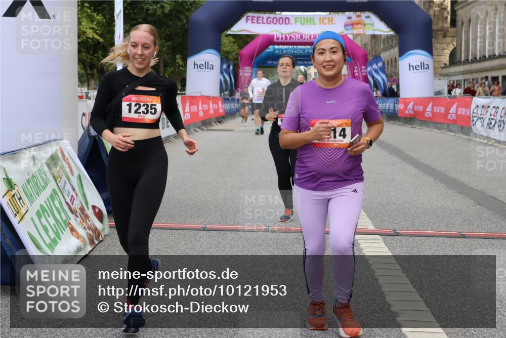 06.09.2026 - CURREX Alsterlauf Strokosch-Dieckow http://msf.ph/oto/10121953 06.09.2026 12:06:01 Ziel 1205, 1206, 1224, 1235, 1301, 1314 meine-sportfotos.de