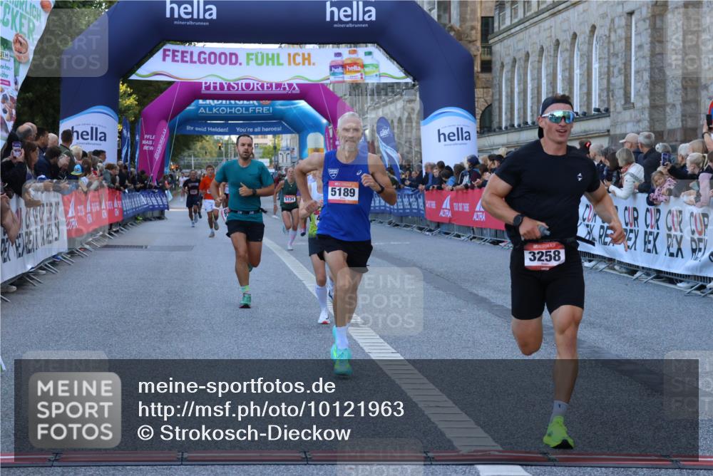 06.09.2026 - CURREX Alsterlauf Strokosch-Dieckow http://msf.ph/oto/10121963 06.09.2026 09:39:44 Ziel 3258, 3928, 4245, 4380, 4502, 5134, 5189, 5404, 6066, 8254 meine-sportfotos.de