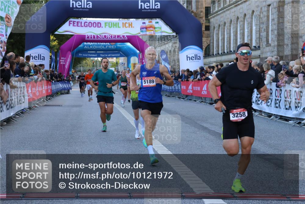 06.09.2026 - CURREX Alsterlauf Strokosch-Dieckow http://msf.ph/oto/10121972 06.09.2026 09:39:44 Ziel 3258, 3928, 4245, 4380, 4502, 5134, 5189, 5404, 6066, 8254 meine-sportfotos.de
