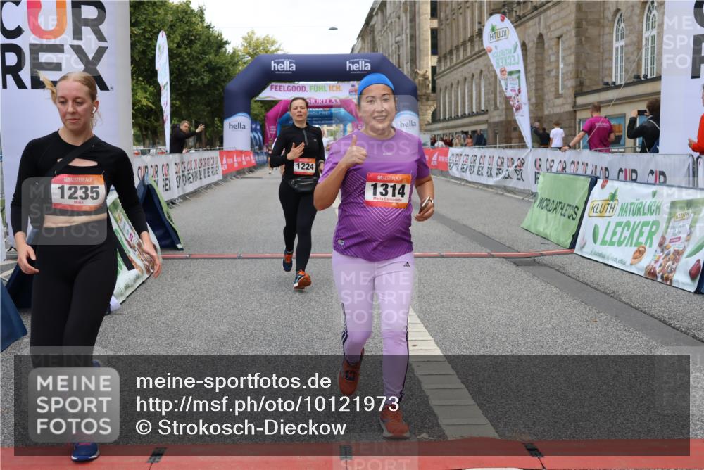 06.09.2026 - CURREX Alsterlauf Strokosch-Dieckow http://msf.ph/oto/10121973 06.09.2026 12:06:02 Ziel 1205, 1206, 1224, 1235, 1301, 1314 meine-sportfotos.de